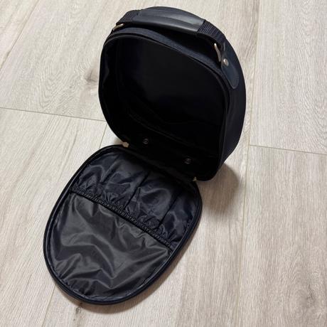 Kozmetický kufrík,