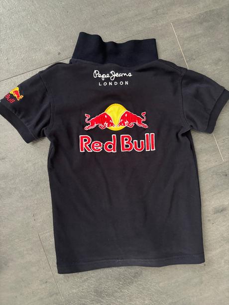 Polo tricko pepe jeans, pepe jeans,116