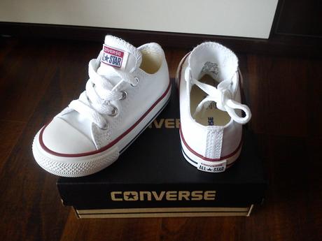 converse 21 converse 21