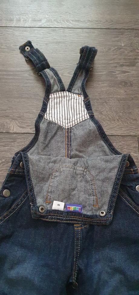 Rifle na traky, lupilu,80