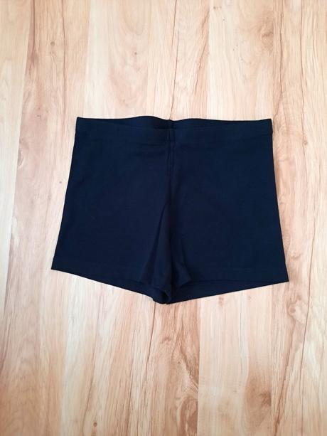 Kraťasy, terranova,152