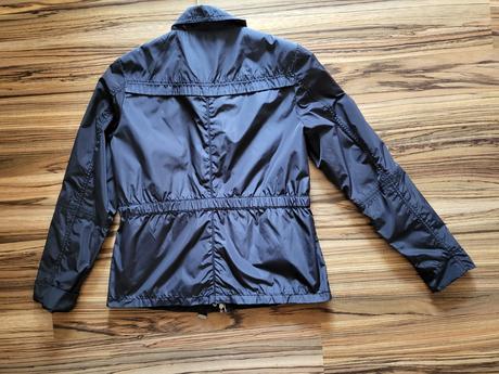 Dámska bunda 36/38, c&a,s