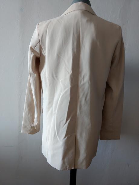Sako, pull&bear,s