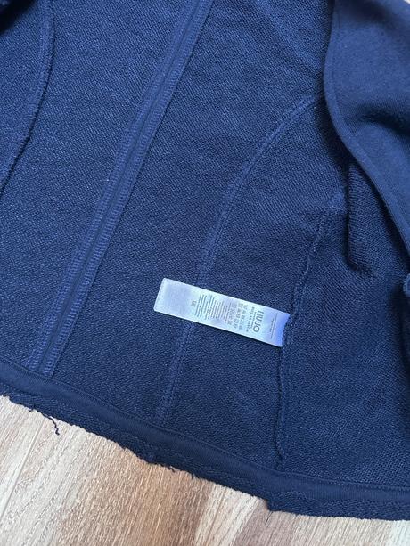 Sačko liu jo, liu jo,104