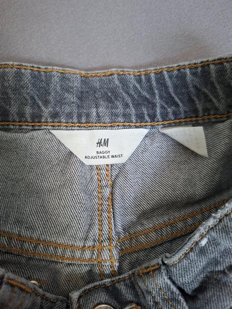 Rifle, h&m,146