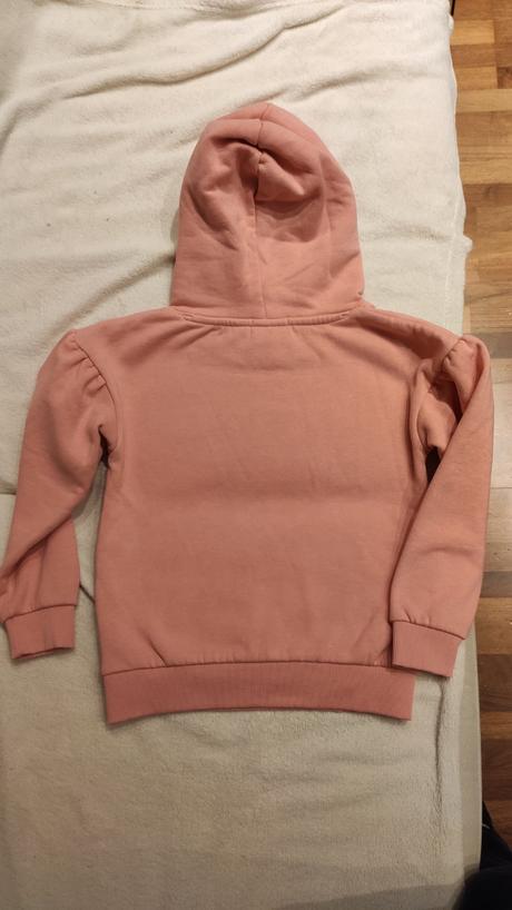 Mikina tom tailor, tom tailor,116