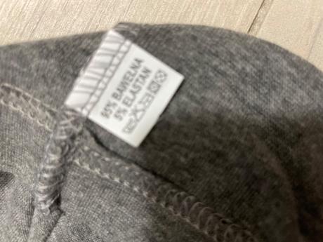 Minecraft čiapka, 110