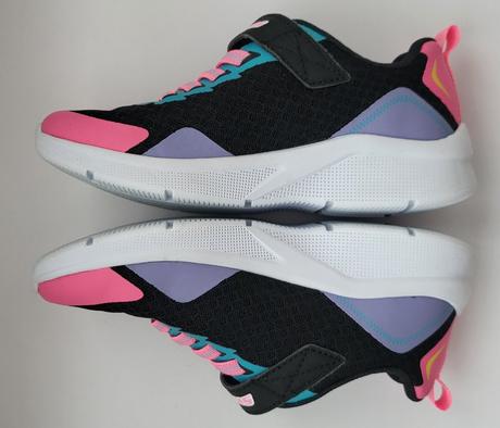 Skechers v.32 vd 20cm, skechers,32