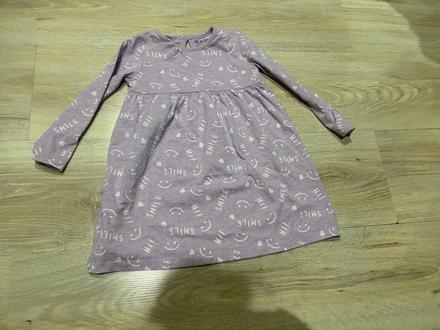 Saty18az24mes, basics,92