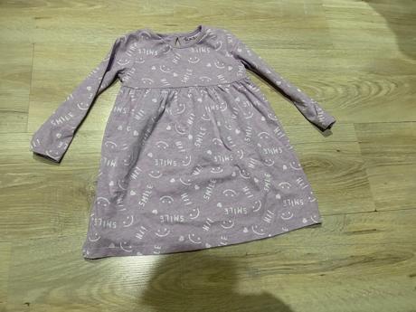 Saty18az24mes, basics,92