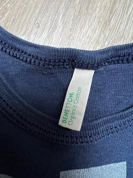 Benetton vel 86, benetton,86