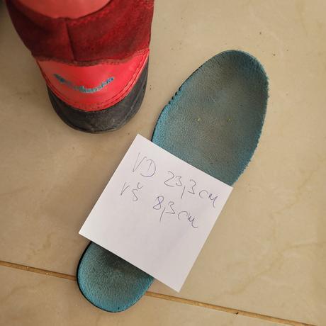 Columbia zimné čižmy, columbia,35