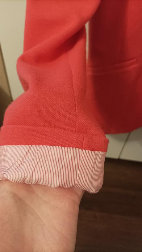 Dámske sako, reserved,36