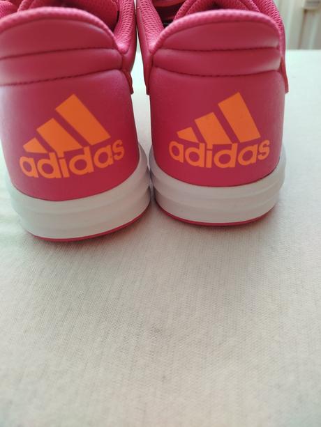 Botasky adidas veľ.39, adidas,39
