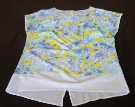 Tričko ruppe, veľ. m, m