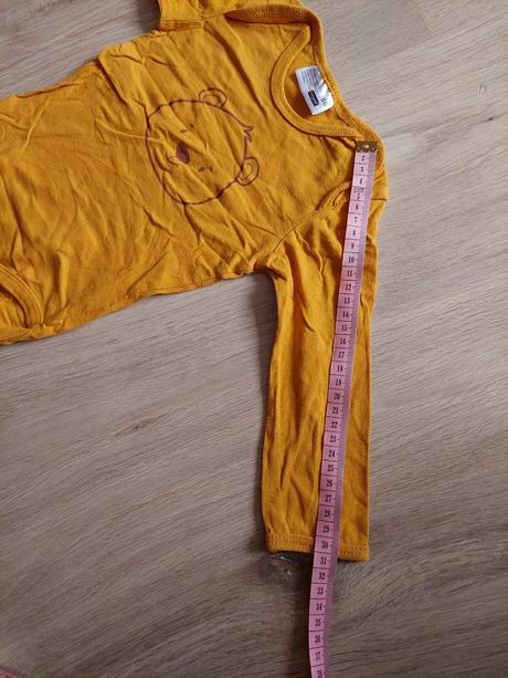 3x body vel.74 a 86, ergee,74