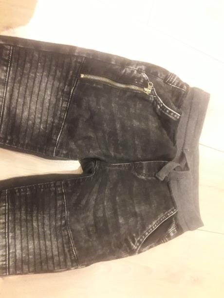 Rifle, chapter young,152