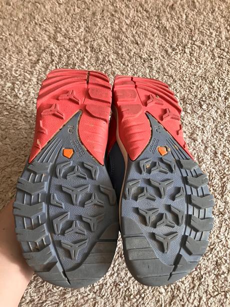 Topanky decathlon, decathlon,30