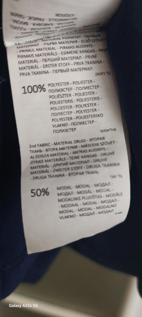 Reserved tričko s kamienkami m/l, reserved,m