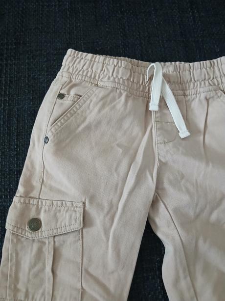 Nohavice, kiki&koko,104