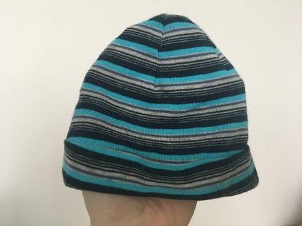 Čiapka 43, brendon,62