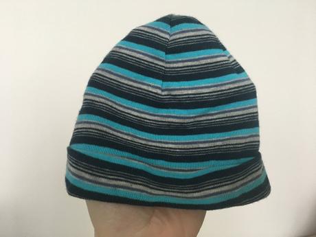 Čiapka 43, brendon,62