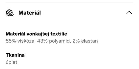 Ted baker elegantné šaty xl 44/46, xl