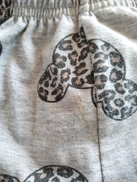 Tristvrtove leginy, 152