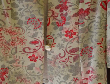 Elegantné sako, 42 - xxxl