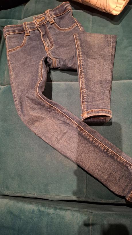 Zara rifle, zara,116