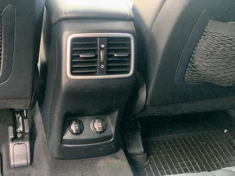 Kia sportage 1.6 t-gdi platinum, kia