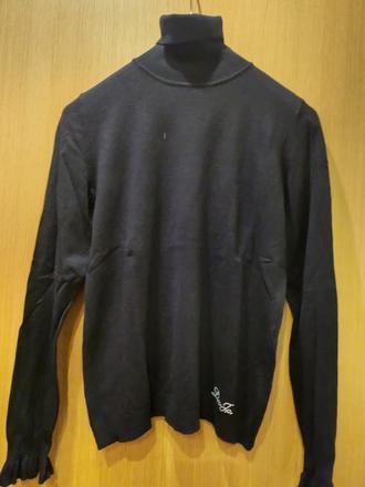 Rolák liu jo, liu jo,m