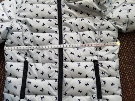 Bundička, lupilu,104