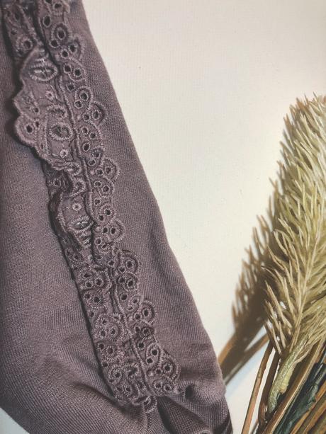 Mikina newbie 92, newbie,92