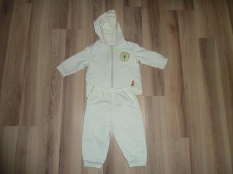 Teplakova suprava, 68