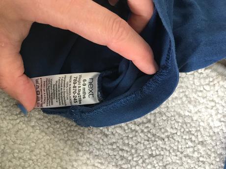 Tricka next, next,68