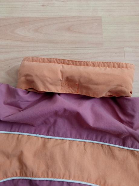 Prechodná bunda 98, cherokee,98