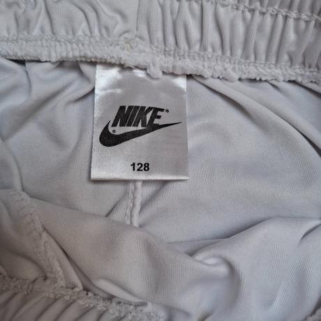 Mbappe dres, nike,128