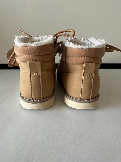 Čižmy na zimu, next,25