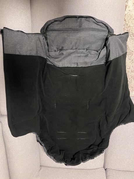 Kočík abc design salsa 4 air+vajíčko cybex aton, abc design,abc design salsa 4 air