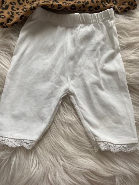 Kratke leginky, dopodopo,68