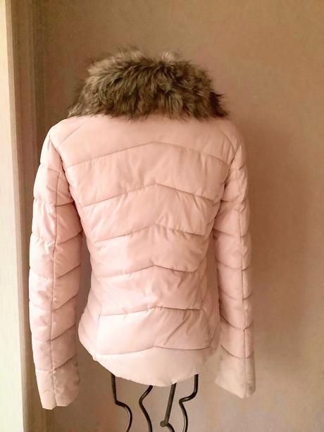 Vetrovka, clockhouse,s