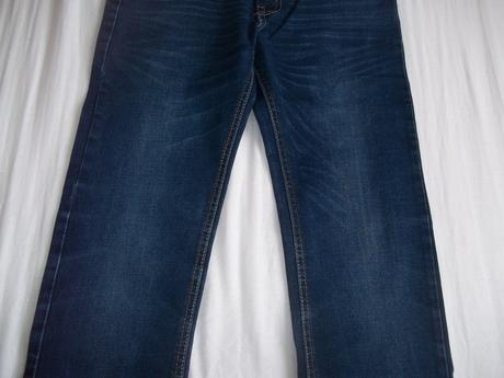 Rifle - f & d kids - 158, 158