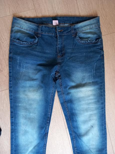 Strečove rifle č.170, kik,170