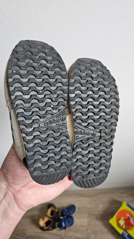 Tenisky adidas zx, adidas,22