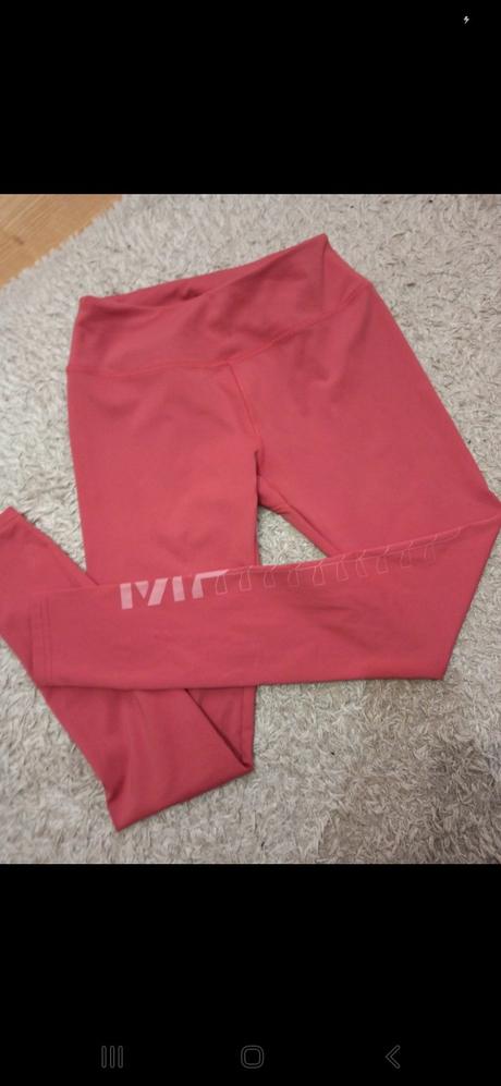 My protein legíny, s