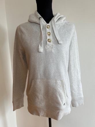 Mikina esprit, esprit,m