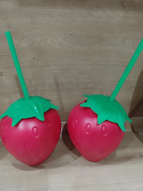 Poháre, cena spolu, 