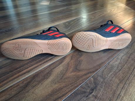 Adidas halovky 32, adidas,32