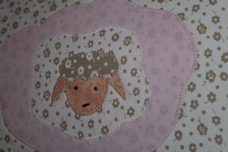 Mantinel / hniezdo do postieľky, šírka (cm): 60,dĺžka (cm): 120